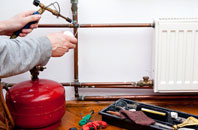 free Pounsley heating repair quotes
