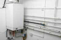 Pounsley boiler installers